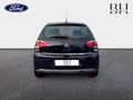Citroen C3 C3 VTi 82ch Confort Bleu - thumbnail 5