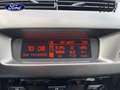 Citroen C3 C3 VTi 82ch Confort Bleu - thumbnail 19
