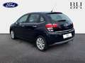 Citroen C3 C3 VTi 82ch Confort Bleu - thumbnail 7