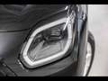 MINI Countryman C Countryman C PACK M | CLASSIC Noir - thumbnail 27