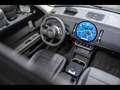 MINI Countryman C Countryman C PACK M | CLASSIC Noir - thumbnail 15