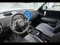 MINI Countryman C Countryman C PACK M | CLASSIC Noir - thumbnail 5