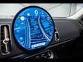 MINI Countryman C Countryman C PACK M | CLASSIC Noir - thumbnail 17