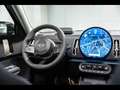 MINI Countryman C Countryman C PACK M | CLASSIC Noir - thumbnail 14