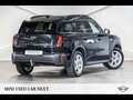MINI Countryman C Countryman C PACK M | CLASSIC Noir - thumbnail 2