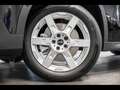 MINI Countryman C Countryman C PACK M | CLASSIC Noir - thumbnail 4