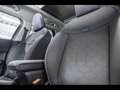MINI Countryman C Countryman C PACK M | CLASSIC Noir - thumbnail 9