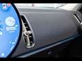 MINI Countryman C Countryman C PACK M | CLASSIC Noir - thumbnail 20