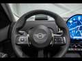 MINI Countryman C Countryman C PACK M | CLASSIC Noir - thumbnail 12