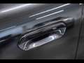 MINI Countryman C Countryman C PACK M | CLASSIC Noir - thumbnail 30