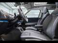 MINI Countryman C Countryman C PACK M | CLASSIC Noir - thumbnail 8