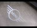 MINI Countryman C Countryman C PACK M | CLASSIC Noir - thumbnail 29