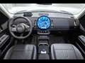 MINI Countryman C Countryman C PACK M | CLASSIC Noir - thumbnail 6