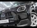 MINI Countryman C Countryman C PACK M | CLASSIC Noir - thumbnail 26