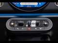 MINI Countryman C Countryman C PACK M | CLASSIC Noir - thumbnail 21