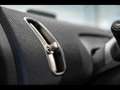 MINI Countryman C Countryman C PACK M | CLASSIC Noir - thumbnail 11
