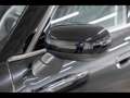 MINI Countryman C Countryman C PACK M | CLASSIC Noir - thumbnail 28