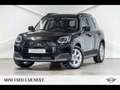 MINI Countryman C Countryman C PACK M | CLASSIC Noir - thumbnail 1