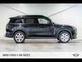 MINI Countryman C Countryman C PACK M | CLASSIC Noir - thumbnail 3