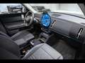 MINI Countryman C Countryman C PACK M | CLASSIC Noir - thumbnail 7
