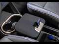 MINI Countryman C Countryman C PACK M | CLASSIC Noir - thumbnail 23