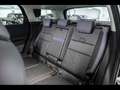 MINI Countryman C Countryman C PACK M | CLASSIC Noir - thumbnail 10