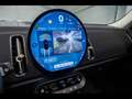 MINI Countryman C Countryman C PACK M | CLASSIC Noir - thumbnail 16