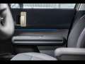 MINI Countryman C Countryman C PACK M | CLASSIC Noir - thumbnail 25