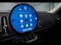 MINI Countryman C Countryman C PACK M | CLASSIC Noir - thumbnail 19