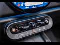 MINI Countryman C Countryman C PACK M | CLASSIC Noir - thumbnail 22