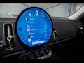 MINI Countryman C Countryman C PACK M | CLASSIC Noir - thumbnail 18