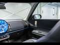 MINI Countryman C Countryman C PACK M | CLASSIC Noir - thumbnail 24