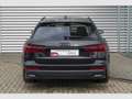 Audi A6 Avant 50 TDI S line quattro ACC*Matrix*360°*HuD*Pano Schwarz - thumbnail 4