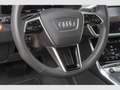 Audi A6 Avant 50 TDI S line quattro ACC*Matrix*360°*HuD*Pano Schwarz - thumbnail 16