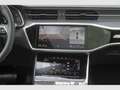 Audi A6 Avant 50 TDI S line quattro ACC*Matrix*360°*HuD*Pano Schwarz - thumbnail 12