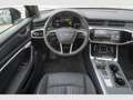 Audi A6 Avant 50 TDI S line quattro ACC*Matrix*360°*HuD*Pano Schwarz - thumbnail 13