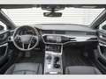 Audi A6 Avant 50 TDI S line quattro ACC*Matrix*360°*HuD*Pano Schwarz - thumbnail 11