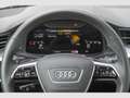 Audi A6 Avant 50 TDI S line quattro ACC*Matrix*360°*HuD*Pano Schwarz - thumbnail 14