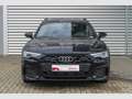 Audi A6 Avant 50 TDI S line quattro ACC*Matrix*360°*HuD*Pano Schwarz - thumbnail 2
