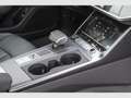 Audi A6 Avant 50 TDI S line quattro ACC*Matrix*360°*HuD*Pano Schwarz - thumbnail 9