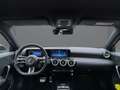 Mercedes-Benz A 180 AMG Line KeyGo|MBeam|TWA|Sitzhz|Kam|LED Negro - thumbnail 9