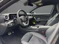 Mercedes-Benz A 180 AMG Line KeyGo|MBeam|TWA|Sitzhz|Kam|LED Negro - thumbnail 7