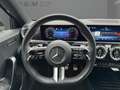 Mercedes-Benz A 180 AMG Line KeyGo|MBeam|TWA|Sitzhz|Kam|LED Negro - thumbnail 10