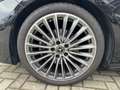 Mercedes-Benz A 180 AMG Line KeyGo|MBeam|TWA|Sitzhz|Kam|LED Negro - thumbnail 12