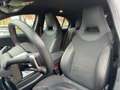 Mercedes-Benz A 180 AMG Line KeyGo|MBeam|TWA|Sitzhz|Kam|LED Negro - thumbnail 13