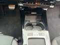 Mercedes-Benz A 180 AMG Line KeyGo|MBeam|TWA|Sitzhz|Kam|LED Schwarz - thumbnail 21