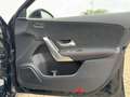 Mercedes-Benz A 180 AMG Line KeyGo|MBeam|TWA|Sitzhz|Kam|LED Negro - thumbnail 20
