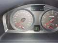 Volvo V50 V50 1.6 Kinetic Schwarz - thumbnail 5