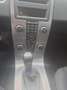 Volvo V50 V50 1.6 Kinetic Schwarz - thumbnail 6