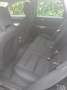 Volvo V50 V50 1.6 Kinetic Schwarz - thumbnail 8